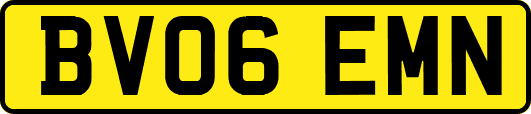 BV06EMN