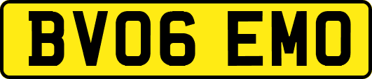 BV06EMO