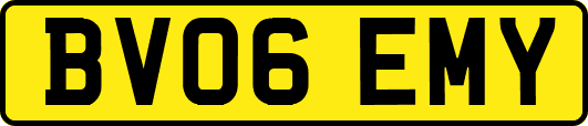 BV06EMY