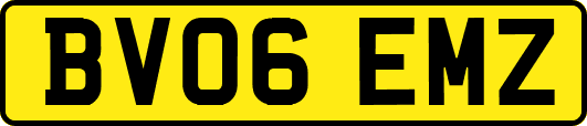 BV06EMZ