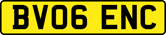 BV06ENC