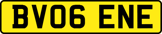 BV06ENE