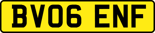 BV06ENF