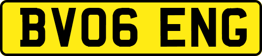 BV06ENG