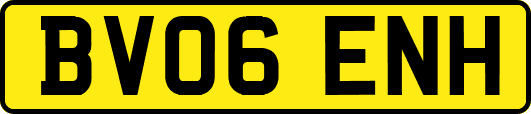 BV06ENH