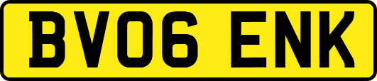 BV06ENK