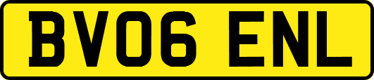 BV06ENL