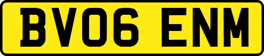 BV06ENM