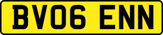 BV06ENN
