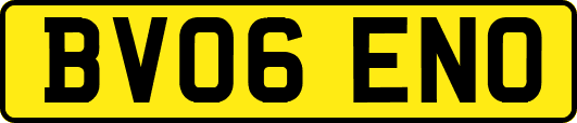 BV06ENO