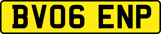 BV06ENP