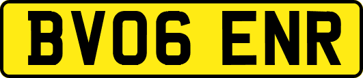 BV06ENR