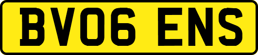 BV06ENS