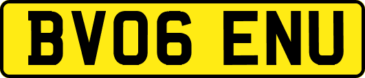BV06ENU