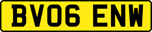 BV06ENW