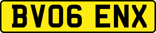 BV06ENX