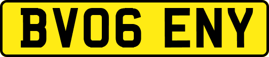 BV06ENY