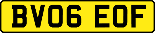 BV06EOF