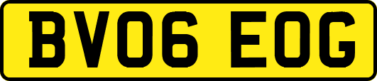 BV06EOG