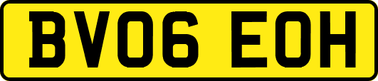 BV06EOH