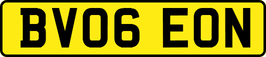 BV06EON