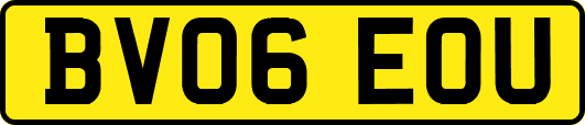 BV06EOU