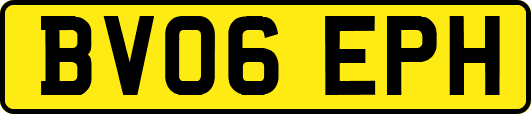 BV06EPH