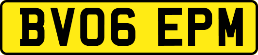 BV06EPM