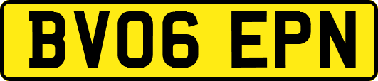 BV06EPN