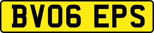 BV06EPS