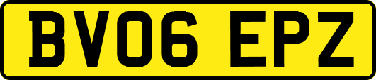 BV06EPZ