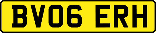 BV06ERH