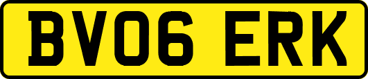 BV06ERK