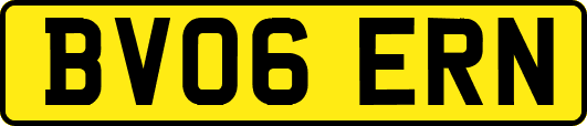 BV06ERN