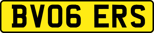 BV06ERS