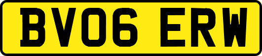 BV06ERW