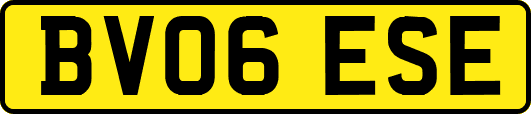 BV06ESE