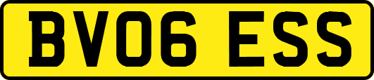 BV06ESS