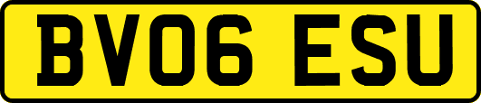 BV06ESU