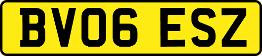 BV06ESZ