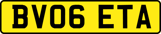 BV06ETA