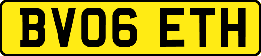 BV06ETH