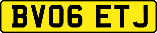 BV06ETJ