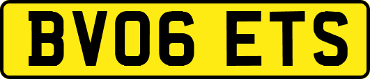 BV06ETS