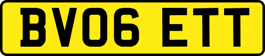 BV06ETT