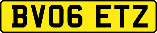 BV06ETZ