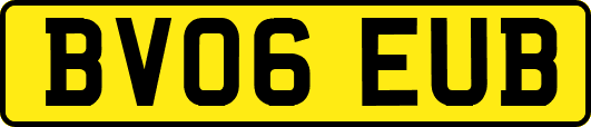 BV06EUB