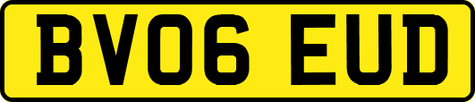 BV06EUD
