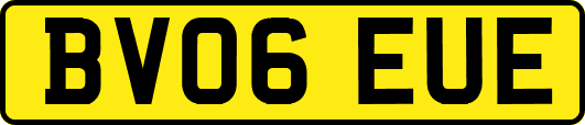 BV06EUE