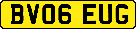 BV06EUG